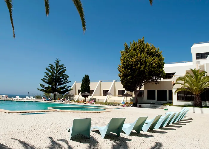 Atlantida Sol Figueira da Foz