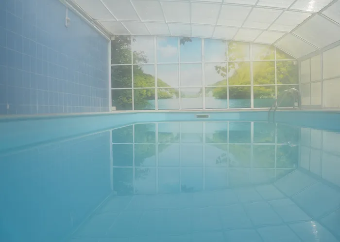 Atlantida Sol 3* Figueira da Foz