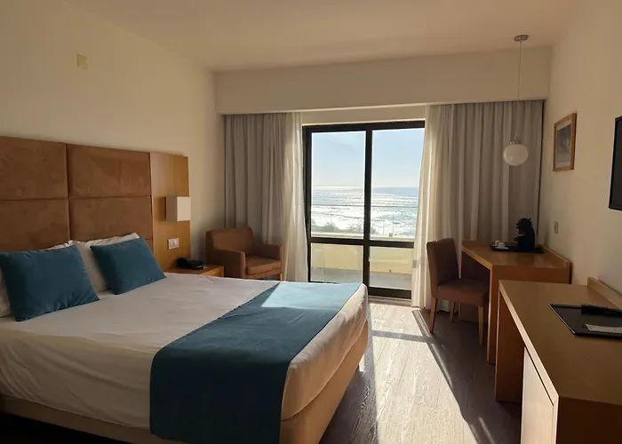 Atlantida Sol 3*