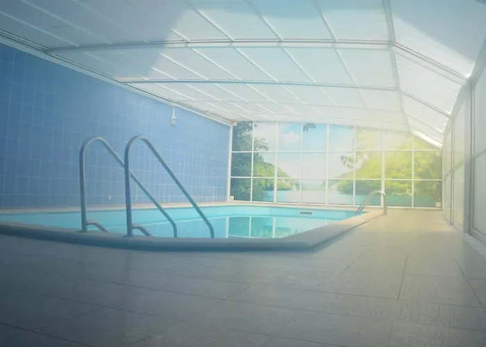 Atlantida Sol Hotel 3*