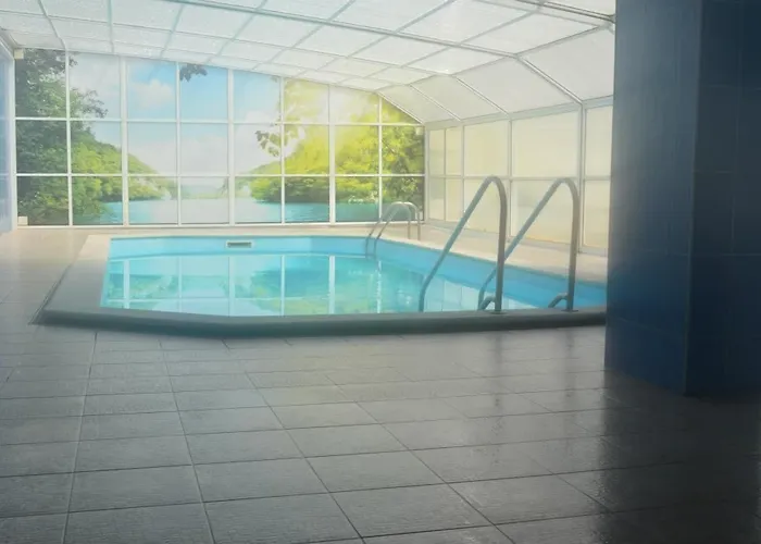 Hotel Atlantida Sol 3*