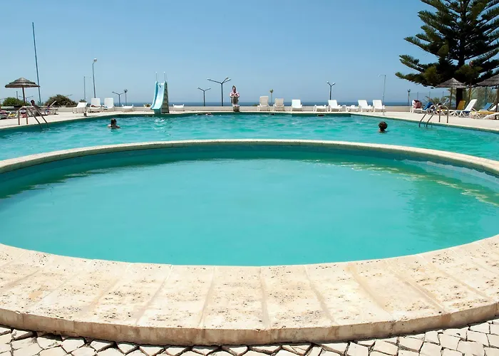 Hotel Atlantida Sol