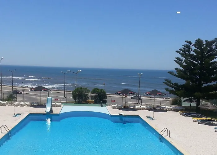 Hotell Atlantida Sol 3*