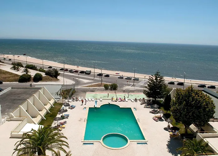 Atlantida Sol
