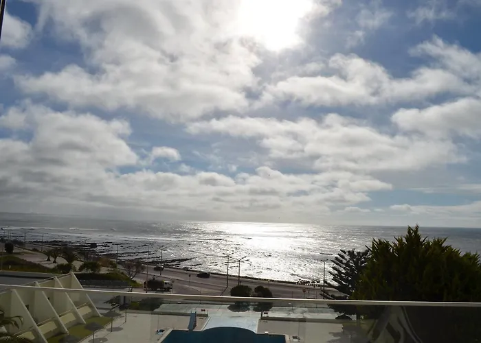 Atlantida Sol Otel 3*