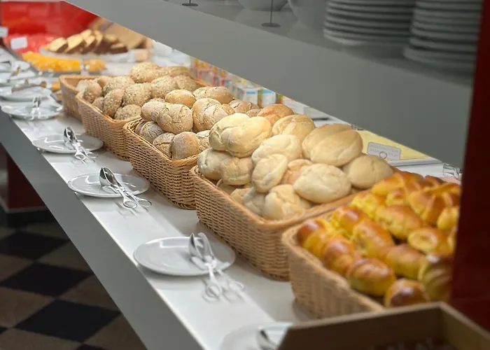 Atlantida Sol Figueira da Foz